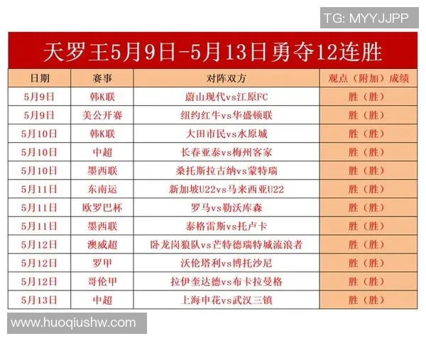 日本与沙特阿拉伯足球比赛比分预测及分析展望