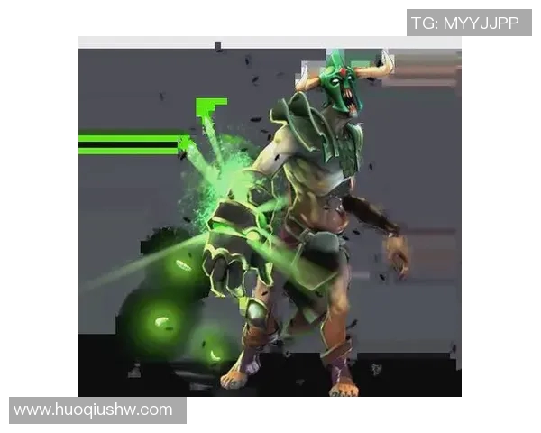 DOTA2战局分析：深入探讨V5在阵地战中的战术运用与表现