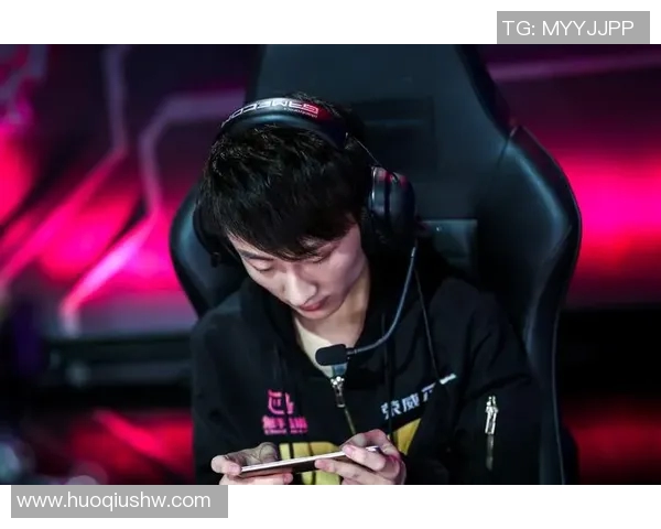 RNG战队灵活性分析：如何在王者荣耀中应对多变战局