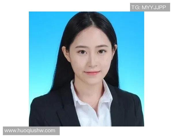 专访飞盘女神周静揭秘她成功背后的心路历程与训练秘诀