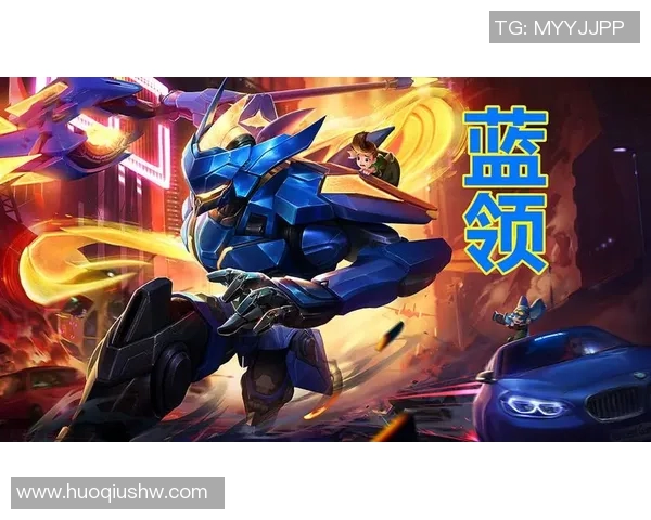 RNG战队在王者荣耀中的控制能力分析与得失总结