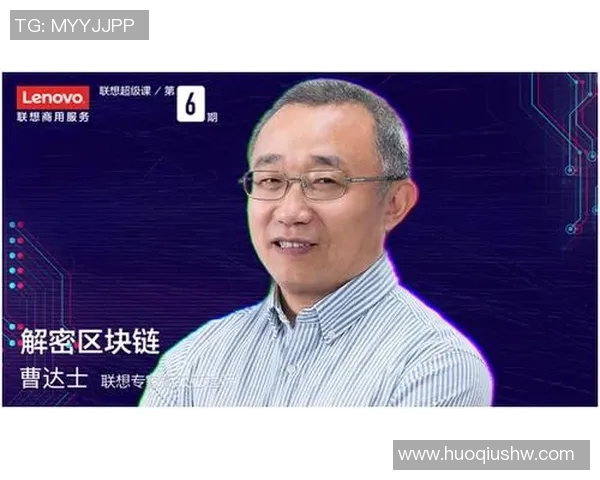 吴强独家分享街舞心得与技巧提升之路探索