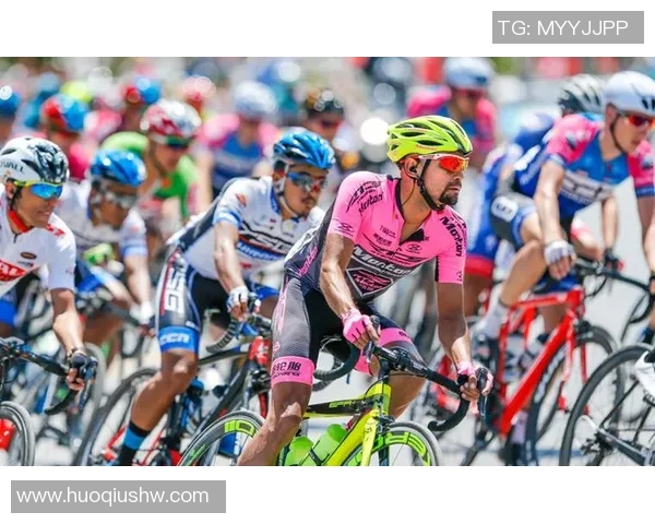 南京乒乓球队在洲际杯积分榜上以61分稳居第一名展现强大实力