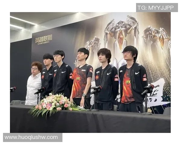 全明星赛分析：FPX展现出卓越的战术灵活性与团队协作能力