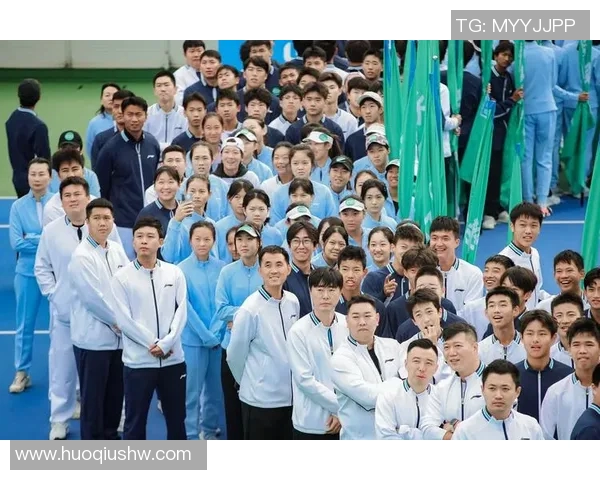 成都网球队比赛经验分享与提升策略探讨助力青少年网球发展