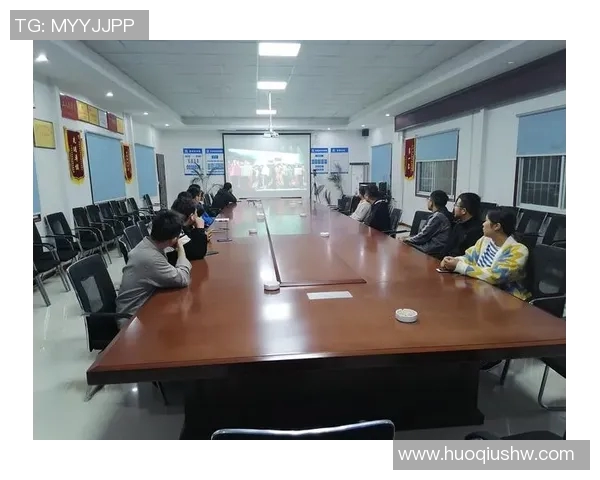 南京飞盘队的奋斗之路：从默默无闻到闪耀赛场的真实故事