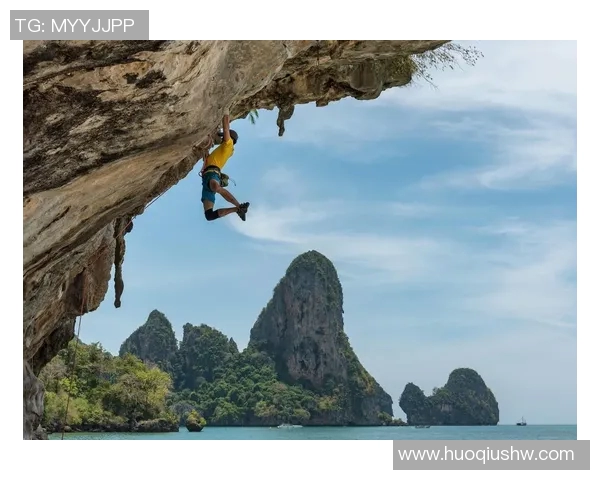 杭州极限运动队引领最新灵活性TOP10运动潮流探索极限挑战新高度