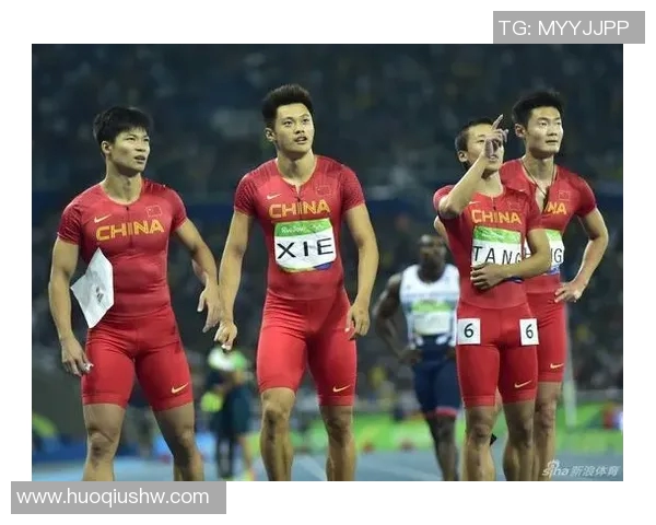 广州乒乓球队配合排名创新高展现团队实力与竞技水平提升