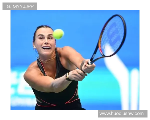 武汉网球队战术揭秘：网球巨献背后的策略与团队协作分析