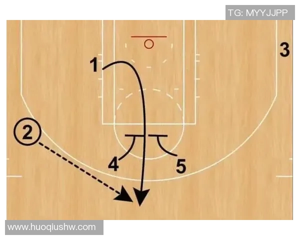 深圳网球队快攻战术深度解析与实战应用探讨