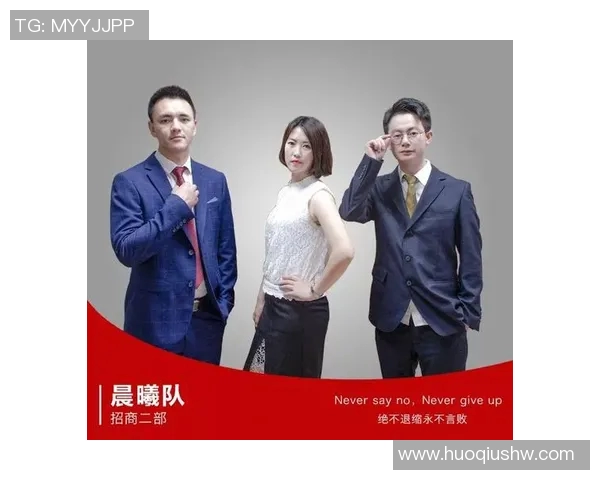 科学滑板团队协作训练方法探索与实践提升团队合作能力的有效途径