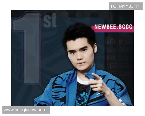 聚焦DOTA2LNG战队灵活性分析与战术调整探讨