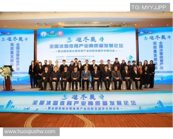 西安街舞队运营模式创新探索与发展路径分析