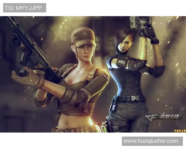 DOTA2巨献：深入解析LNG战队的游戏意识与战略思维