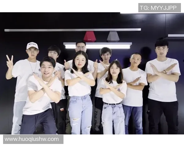 LNG战队进攻策略分析与成效评估探讨