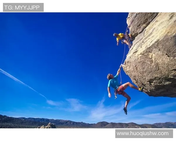 南京攀岩队的意识提升与团队精神探讨聚焦攀岩运动的未来发展