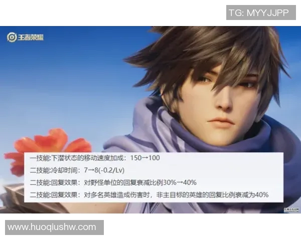 王者荣耀纪实：记录WE的逆袭之旅