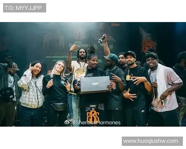 重庆街舞队勇闯世界街舞大赛展现实力与激情的逆袭之旅