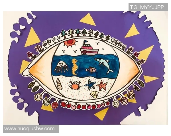 《探索体育爱好者的多元世界：从健身到竞技的全面指南》