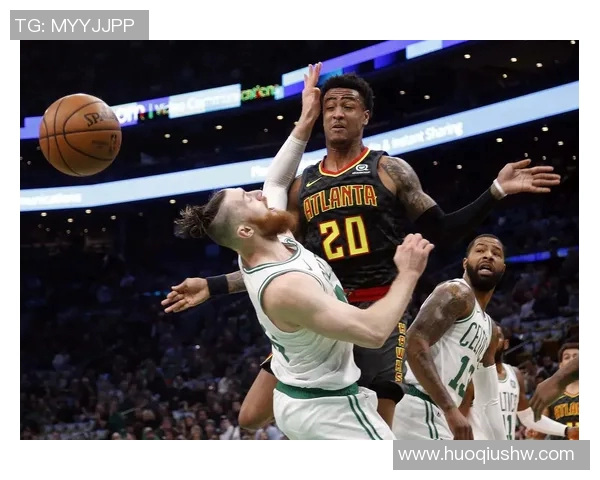 以老鹰进攻体系为核心探讨篮球战术革新及其对现代比赛风格的影响