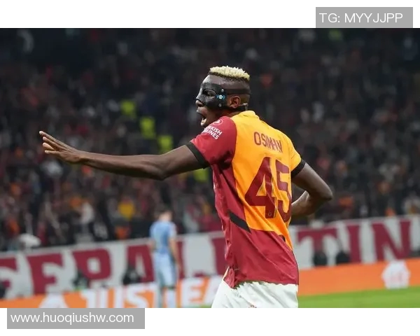 土耳其足球超级联赛最新动态与球队竞争格局分析