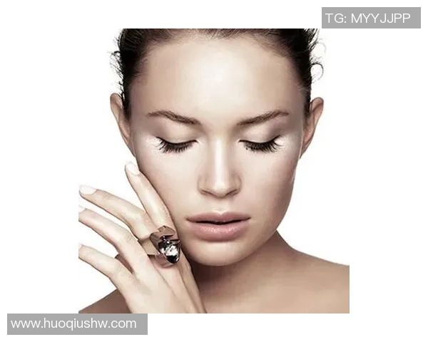 打造个性化美发美肤体验，尽享时尚与健康的完美融合