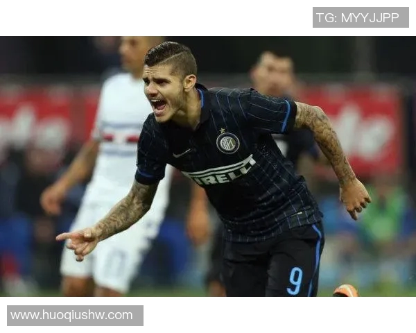 意甲球队淘汰巴塞罗那的经典战役回顾