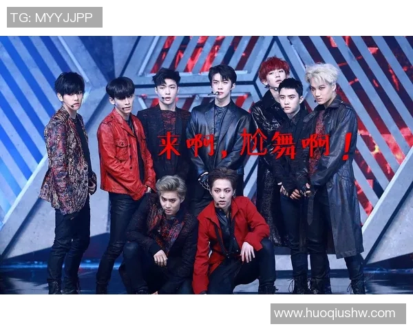 成都街舞队以95分领跑马拉松大满贯积分榜展现强劲实力