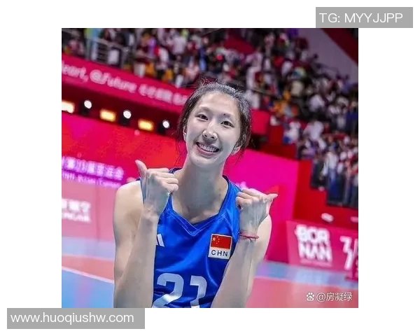 攀岩女神张娜专访分享成功秘诀与挑战经历的背后故事