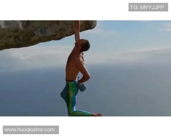 极限运动的成功秘诀李强分享他的心路历程与挑战故事