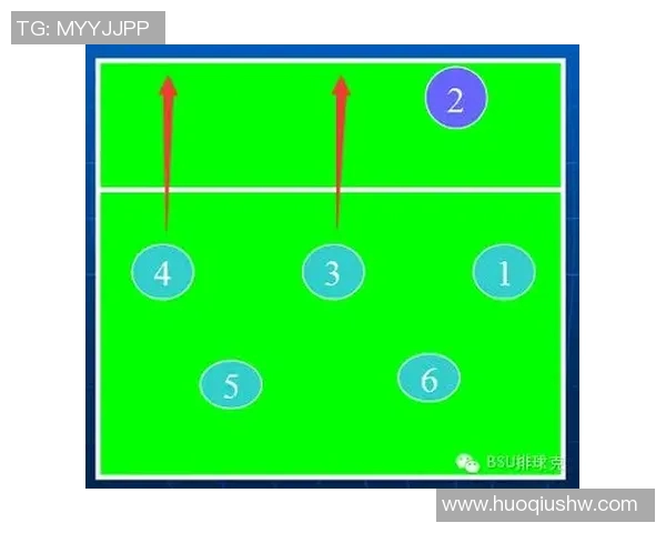 深入分析BLG战队的进攻策略与战术特点探讨