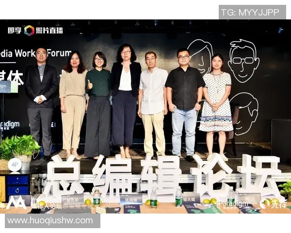 探讨社会融合下的文化交流及影响