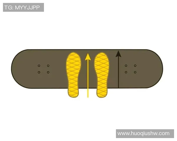 滑板新手必读：从基础到进阶的全面技巧与训练指南