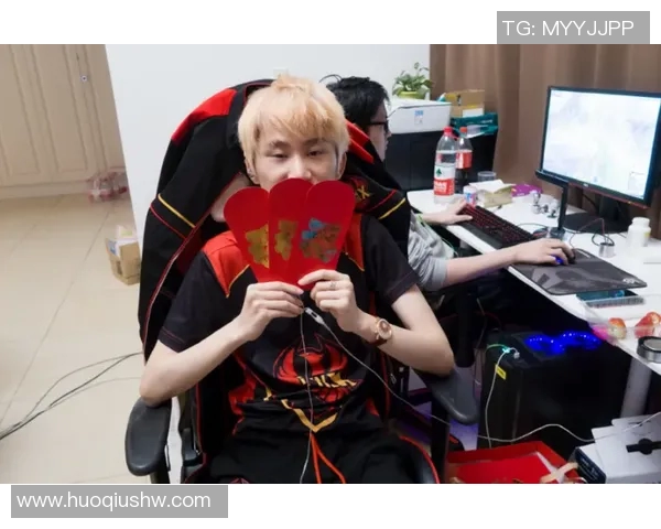 EDG战队在世界冠军杯积分榜上以82分稳居第一名，展现强劲实力