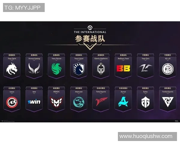 WE战队实力大变革DOTA2赛场新篇章的崛起与挑战