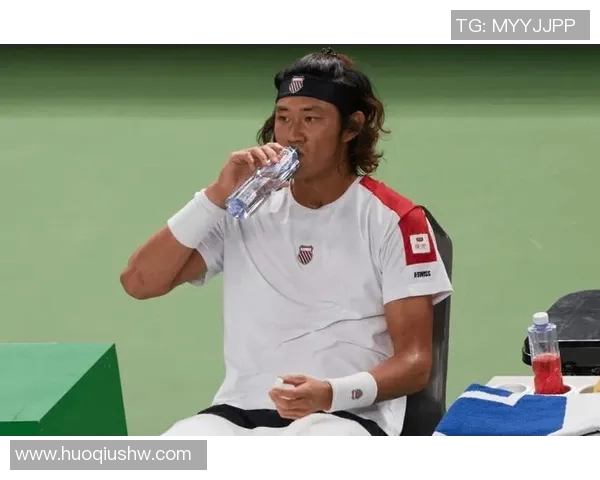 上海网球队以72分领跑总决赛积分榜展现强劲实力