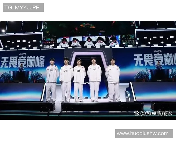 全球总决赛积分榜更新TES战队以56分稳居第一名