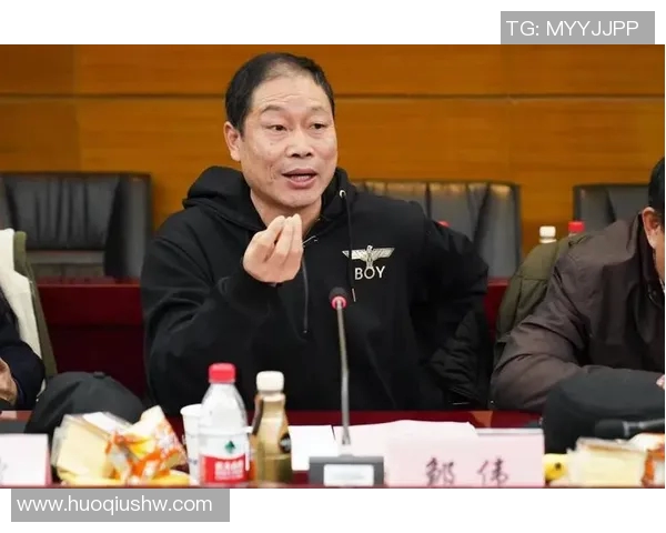 北京飞盘队心理素质分析及其对比赛表现的影响探讨