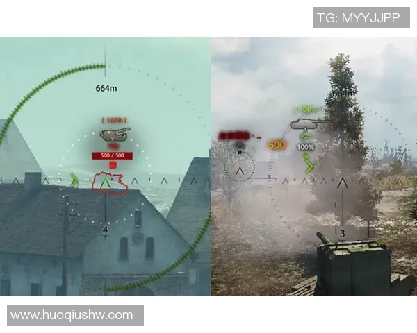 广州攀岩队进攻战术深度分析与实战应用探讨