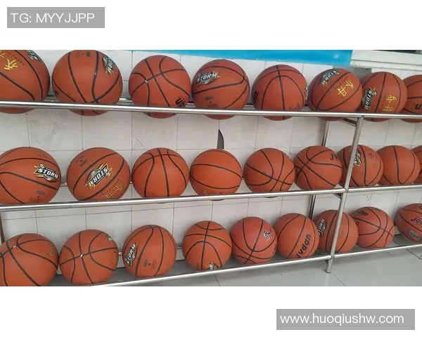 对话黄芳：回顾我的篮球生涯与成长之路