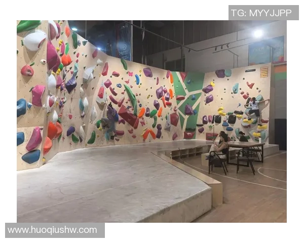 成都攀岩队的控制得失分析与未来发展展望