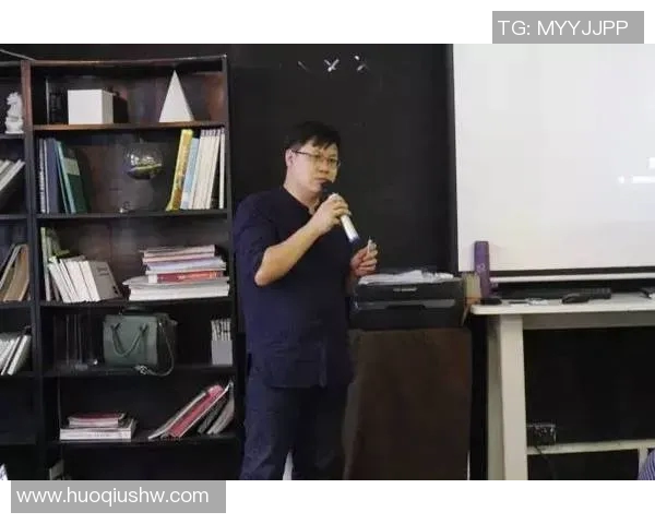 攀岩女神张芳专访揭秘成功秘诀与挑战背后的故事