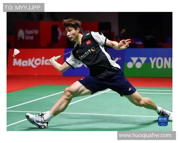 杭州羽毛球队阵地战体系解析与战术运用探讨