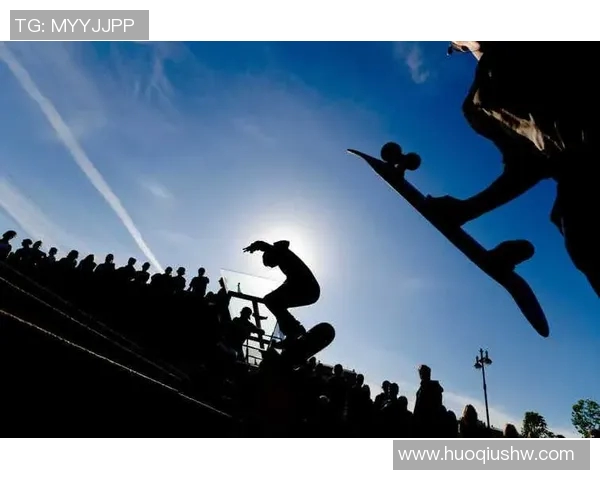 极限运动的魅力与挑战：深入探讨杭州极限运动队的战斗精神与团队合作