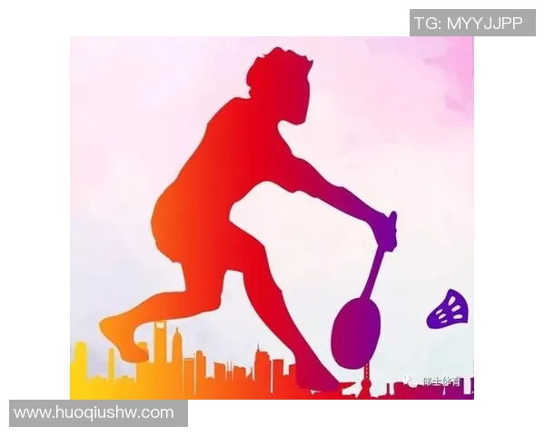 武汉羽毛球队引领最新羽毛球战术十强榜单解析与展望