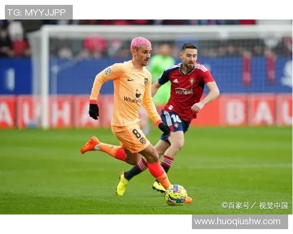 波尔多主场迎战勒阿弗尔期待精彩对决与激烈竞争