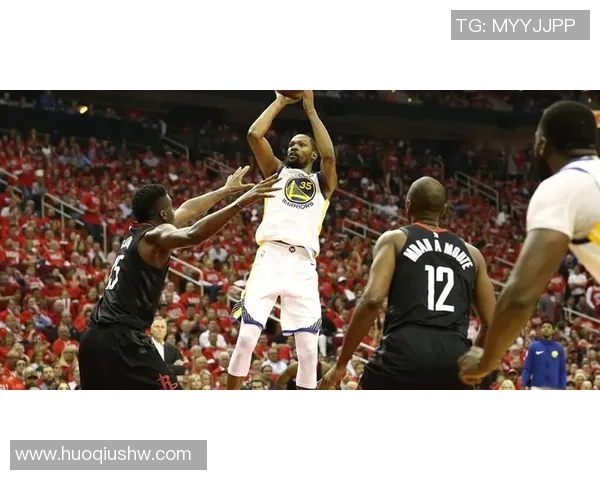 深入解析18一19英超球队背后的故事与变迁