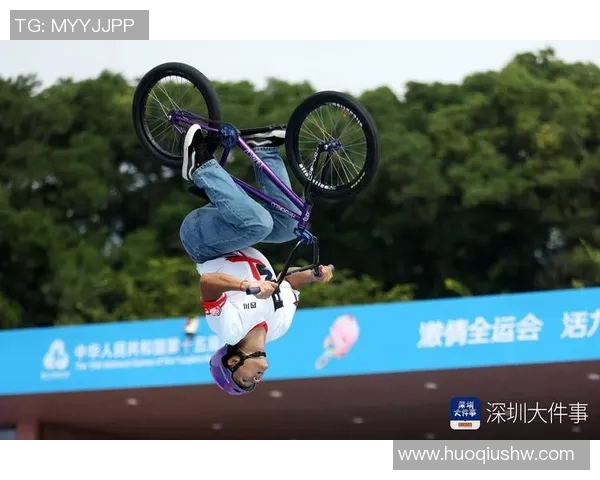 深圳极限运动队勇闯马拉松大满贯的逆袭之路与奋斗精神