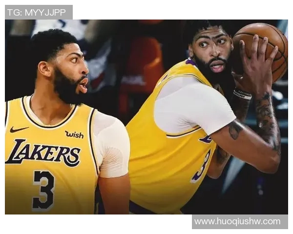 深圳网球队包夹战术解析与其在网球界的影响探讨