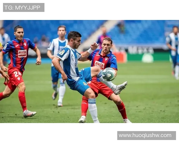 西班牙人对阵埃瓦尔比赛前瞻及胜负预测分析2019年